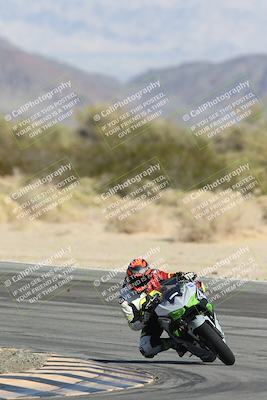 media/Nov-29-2025-TrackXperience (Sat) [[2953a387f4]]/2-Level 2/Session 3 (Turn 10)/